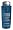 Lancome Tonique Douceur Hydrating Lotion Alcohol Free 400ml/13.5oz