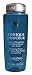 Lancome Tonique Douceur  78224 400ml