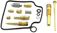 Freedom County ATV FC03046 Carburetor Rebuild Kit for Honda TRX650 Rincon