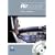 Airspeak Coursebook with MP3 CD (Aviation ESP)