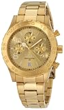 Invicta Men's 1279 II Collection Chronog...