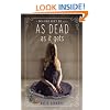 Bad Girls Don't Die: As Dead as it Gets