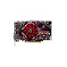 XFX ATI Radeon HD5750 Grafikkarte (PCI-e, 1GB GDDR5 Speicher, 2x DVI, HDMI, DP, 1 GPU)