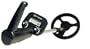 Bounty Hunter BHJS Junior Metal Detector