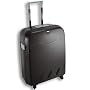 redolz Trolley XXL / 74 cm Hartschale, R21204, Sch&hellip redolz