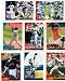 2010 Topps Baseball Complete Mint Hand Collated 660 Card Set. A Great Selection of Stars Including cards of Albert Pujols, Alex Rodriguez, Derek Jeter, Ichiro Suzuki, Ryan Howard, Dustin Pedroia, Ken Griffey Jr., Tim Lincecum, Joe Mauer, Mickey Mantle, Babe Ruth/Lou Gehrig and Many More! Loaded with Rookie Cards Including Jason Heyward, Mike Leake, Buster Posey, Tyler Colvin, and Others!