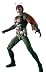 S.I.C. Sky Rider_s-2