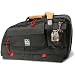 Portabrace CTC-1B Traveling Carrying Case (Black)
