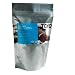 TCHOPro Organic Baking Drops 66%