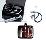 Student Advantage Kit - contains ADC5215, GRF-2884, GRF-602
