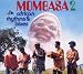 African Rhythms and Blues 2