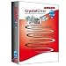 Die neue DIPOS-Folie CRYSTALCLEAR schmiegt sich von selbst und ohne Druck an das Display an. Die 
Anbringung ist kinderleicht und kann beliebig oft wiederholt werden. Die CRYSTALCLEAR ist sehr 
best�ndig gegen Kratzer. Selbstverst�ndlich ist die CRYSTALCLEAR Schutzfolie restlos vom Display 
wieder zu entfernen. Sie erhalten also keinen Universal-Zuschnitt, sondern immer f�r Ihr Modell 
optimal passend.Legen Sie gr��ten Wert auf eine originalgetreue Farbwiedergabe und gestochen scharfe 
Bilder, m�chten parallel aber nicht auf einen Displayschutz verzichten, ist dieses kristallklare 
Produkt die beste Wahl. Die Kontur wird anhand von Originalger�ten konstruiert und mit modernen 
Pr�zisionsmaschinen unter strengen Qualit�tskontrollen produziert. Jede Folie ist mit einer 
speziellen Abziehlasche ausgestattet, damit die Anbringung deutlich einfacher von der Hand geht und 
Sie nicht die Unterseite der Folie ber�hren.100% blasenfreie Anbringung bei Nichtgelingen, jederzeit 
wieder neu positionierbar. Somit kein 