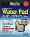 Tools & Hardware : RPS #G13 Furn Humid Water Pad