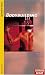 Search : Bodybuilding. Das ideale Figur- und Fitnesstraining.