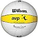 Wilson AVP Official Game Ball