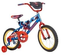 huffy p7