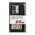 32GB RunCore Pro IV 70mm PCI-Express SATA II SSD Solid State Disk