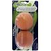 STX Mini Stick Balls - 2 Pack