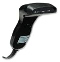 CONTACT CCD BARCODE SCANNER, 80MM, USB