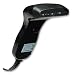 41nVAUutK4L. SL75  Barcode, BarCodes, Barcoding    Whats it all about