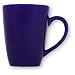 Corelle Hearthstone 14-Ounce Mug, Indigo Blue