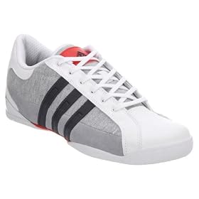 Adidas Active Adi Ec1