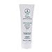 Shaving Cream 75ml Tube Lemon & Lime