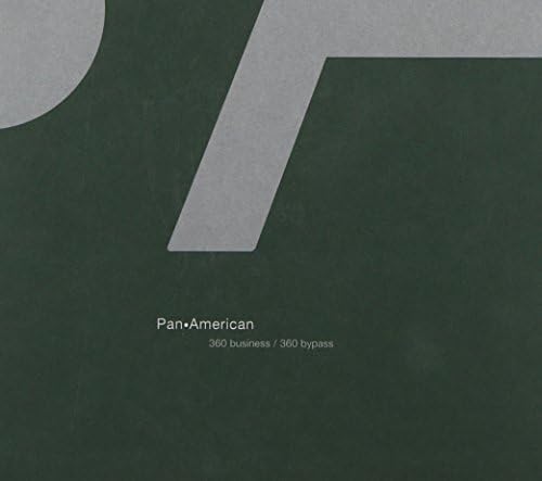 360 Business/360 Bypass