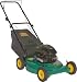 Weed Eater 961340004 21-Inch 158cc Briggs and Stratton Gas Powered Mulch/Bag Lawn Mower
