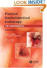 Practical Gastrointestinal Endoscopy...