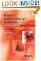 Practical Gastrointestinal Endoscopy: The Fundamentals