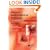 Practical Gastrointestinal Endoscopy: The Fundamentals