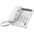 Panasonic 2-Line Integrated Phone System (KX-TS208W)