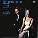 Duet