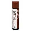 Alba Botanica Sienna Terratints Tinted Lip Balm, Sienna, .15-Ounce Tube (Pack of 3)