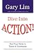 Dive Into ACTION! Find Your Niche in Times of Uncertainty