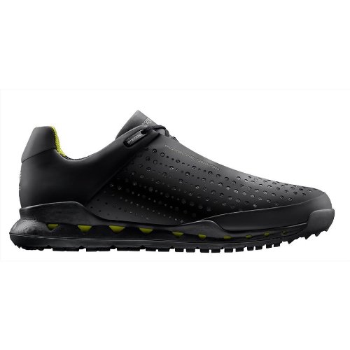adidas gazelle silver green womens Adidas x Porsche Design Mid P-5000 Navy Shoes – Dolce Vita Hub