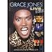 Grace Jones-Grace Jones - Live in NYC 1981