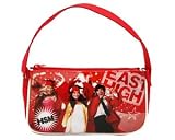 Trademark Collections Disney High School Musical 3 Handbag
