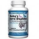 Baby's Jarro-Dophilus - 2.5 oz. powder