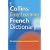 Collins Easy Learning French Dictionary (Easy Learning Dictionary)