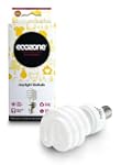 Ecozone Biobulb, Energy-Saving Daylig...