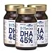 ܂낪ꂽDHA45y3{āzW[h