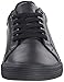 Nautica Men's Scuttle Fashion Sneaker