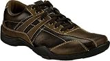 Men's Skechers Buoyant