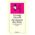 Im Innern des Wals: Erz�hlungen und Essays