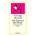 Im Innern des Wals: Erz�hlungen und Essays