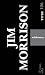 Wilderness chez Livres sur le nom: 41nVEaj-9zL._SL75_