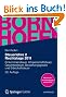 Steuerlehre 2 Rechtslage 2011: Einkommensteuer, K�rperschaftsteuer, Gewerbesteuer, Bewertungsgesetz und Erbschaftsteuer (Bornhofen Steuerlehre 2 LB)