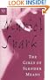 The Girls of Slender Means (New Directions Classic)